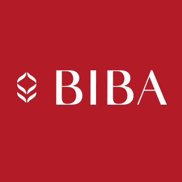 Biba sale sale online for kidswear