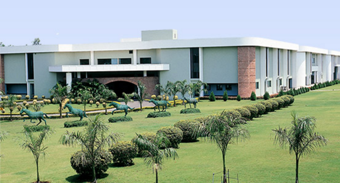 Serum Institute buys polio vaccine co in Czech for 72 mn euros, Health  News, ET HealthWorld