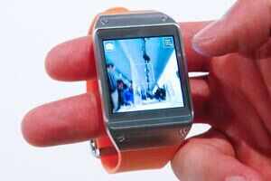 worst smartwatch