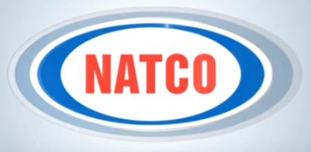 Natco Pharma launches generic blood cancer drug in India