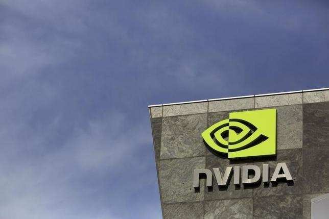 How NVIDIA plans to build a strong gaming community in India