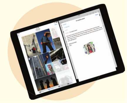 11 things you should know about iOS 11