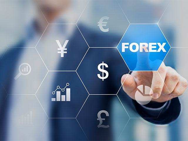 June 08 2019 - Daily Business News - Forex reserves increased in India says RBI