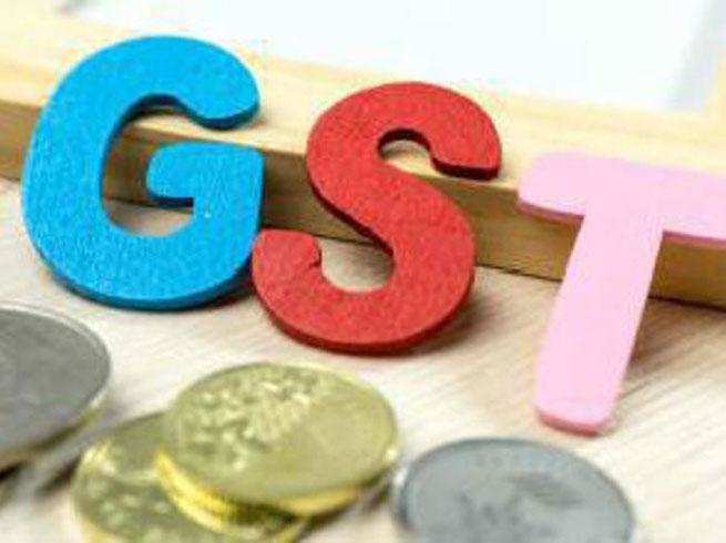 Will GST make homes expensive?