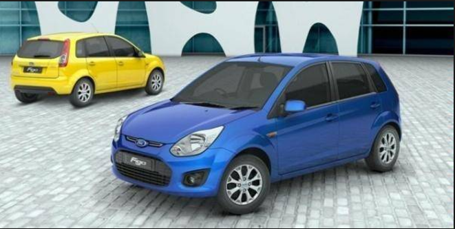  Ford India inspecciona los automóviles Fiesta Classic y Figo en busca de posibles problemas con las mangueras, ET Auto