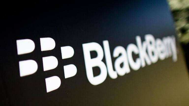 BlackBerry seeks sales force to match software focus