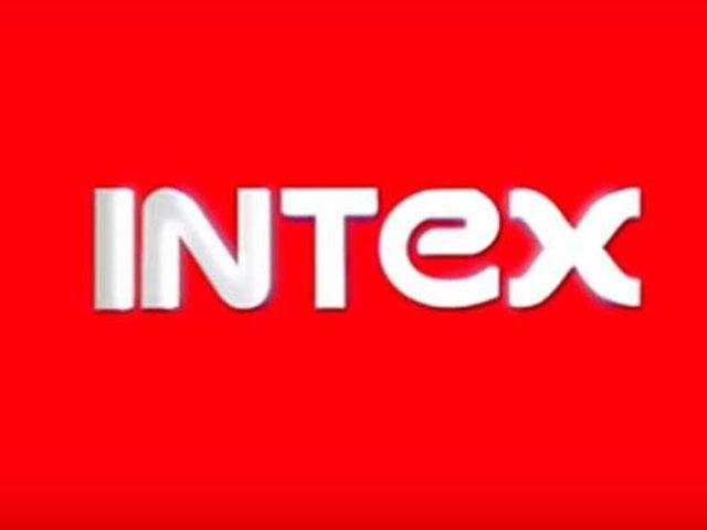 Image result for Intex Technologies Appoints