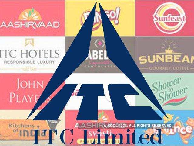 itc channel