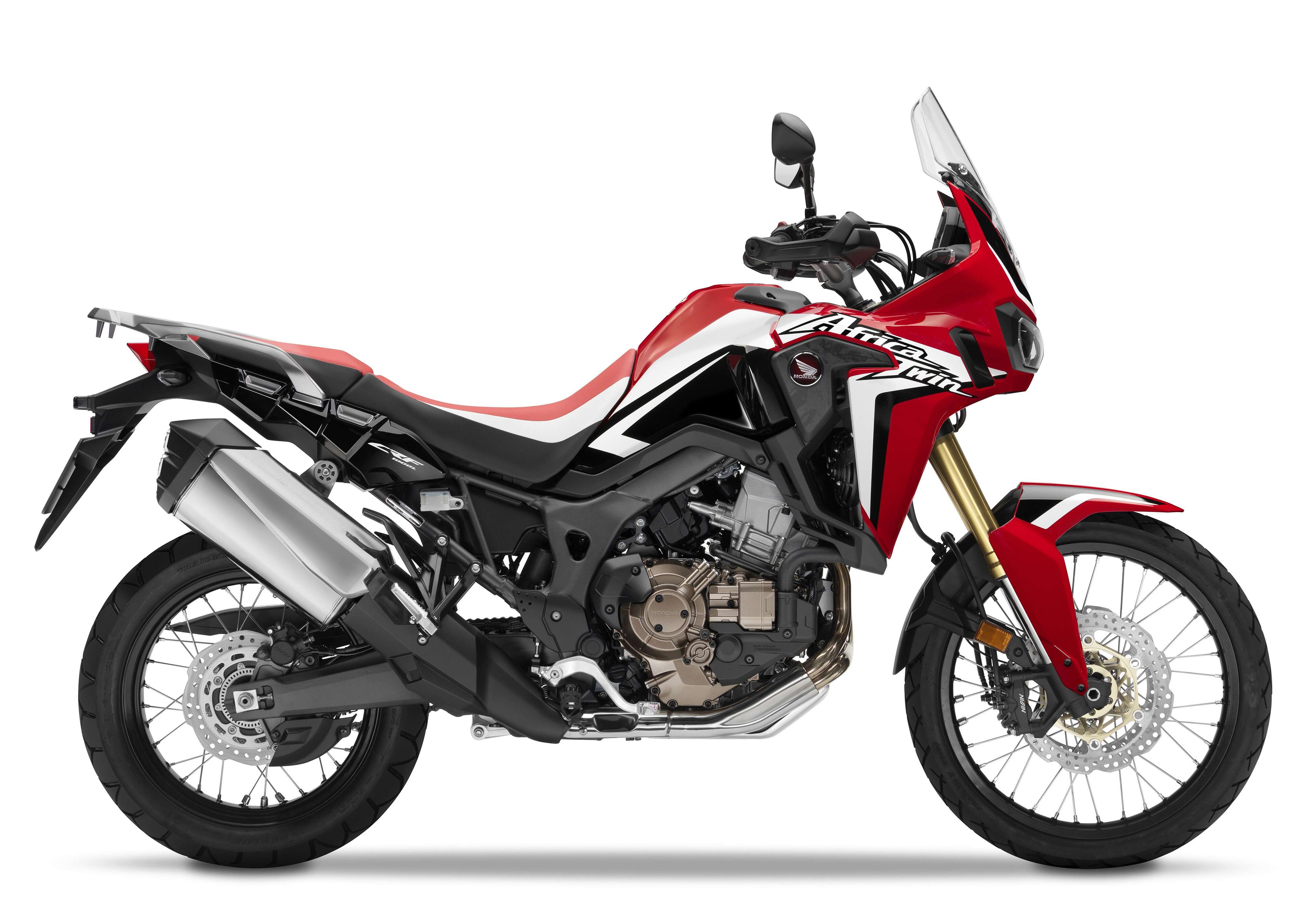 Honda africa twin dealers near me new arrivals