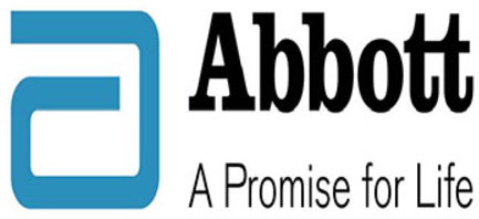 Abbot. Abbott. Абботт логотип. Про фарм компанией Abbott. Abbott реклама