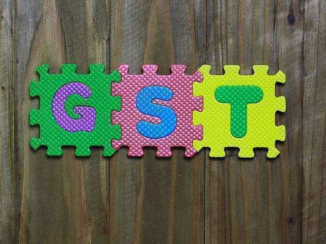  The GST rules provide that Tran-2 has to be filed by end of the tax period.