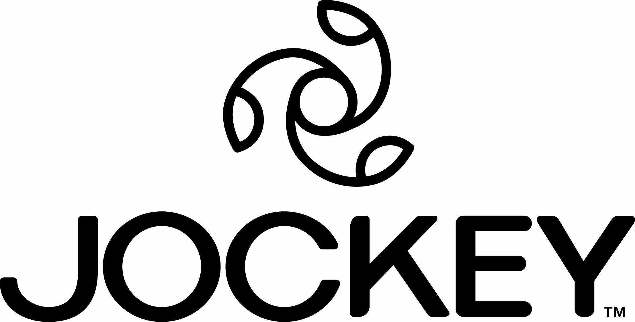 Jockey India to double production capacity by 2020, Retail News, ET Retail