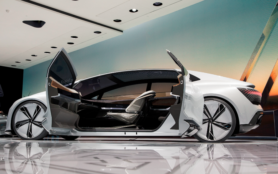 BMW idivision.png