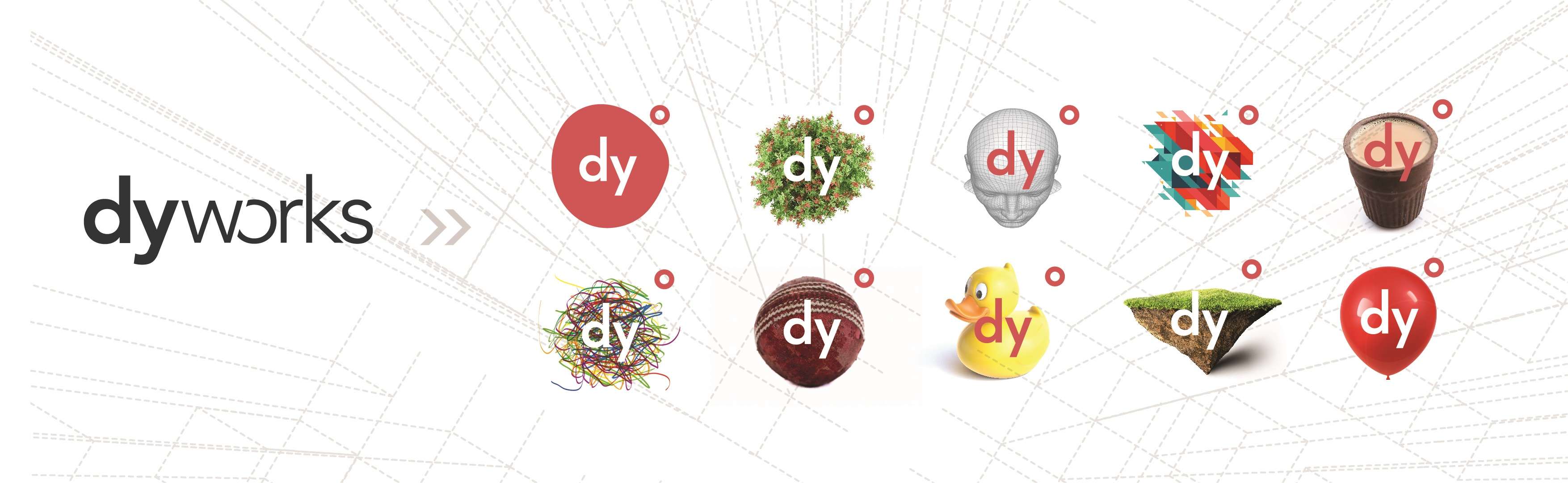 DY Works undergoes rebranding to offer human-centric business design, ET BrandEquity