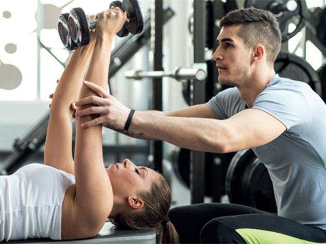 Anytime fitness to invest Rs 10 cr for expansion