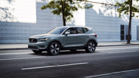 As part of Volvo Care, the premium carmaker has also revealed the world’s first car subscription model, where one has to pay a flat subscription fee that will be same for all countries without any need for negotiations.