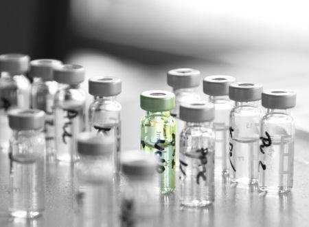 Rotasiil Serum S Rotavirus Vaccine Shows Significant Efficacy