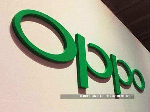 We hail India's decision to let us open single-brand retail stores: Oppo