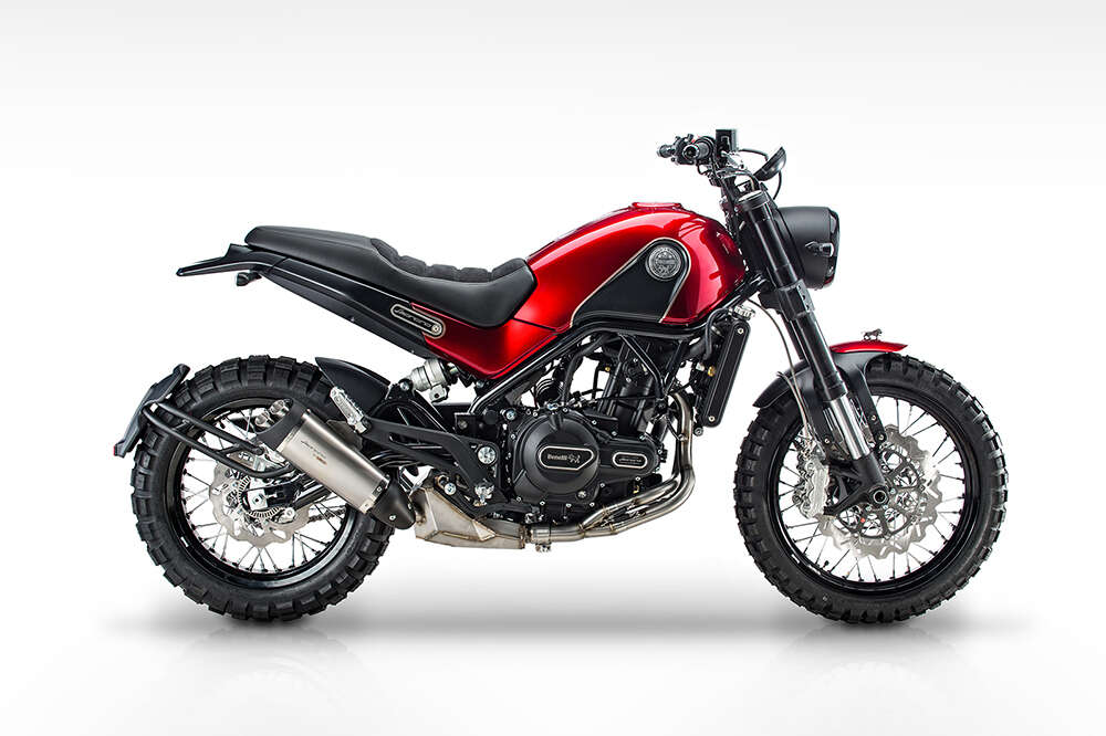 Benelli Leoncino.jpg