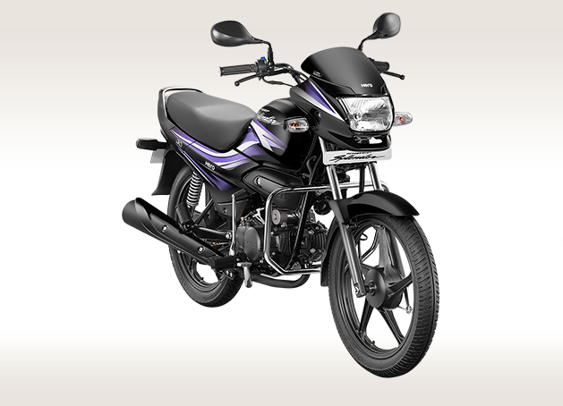 two vilar bike price