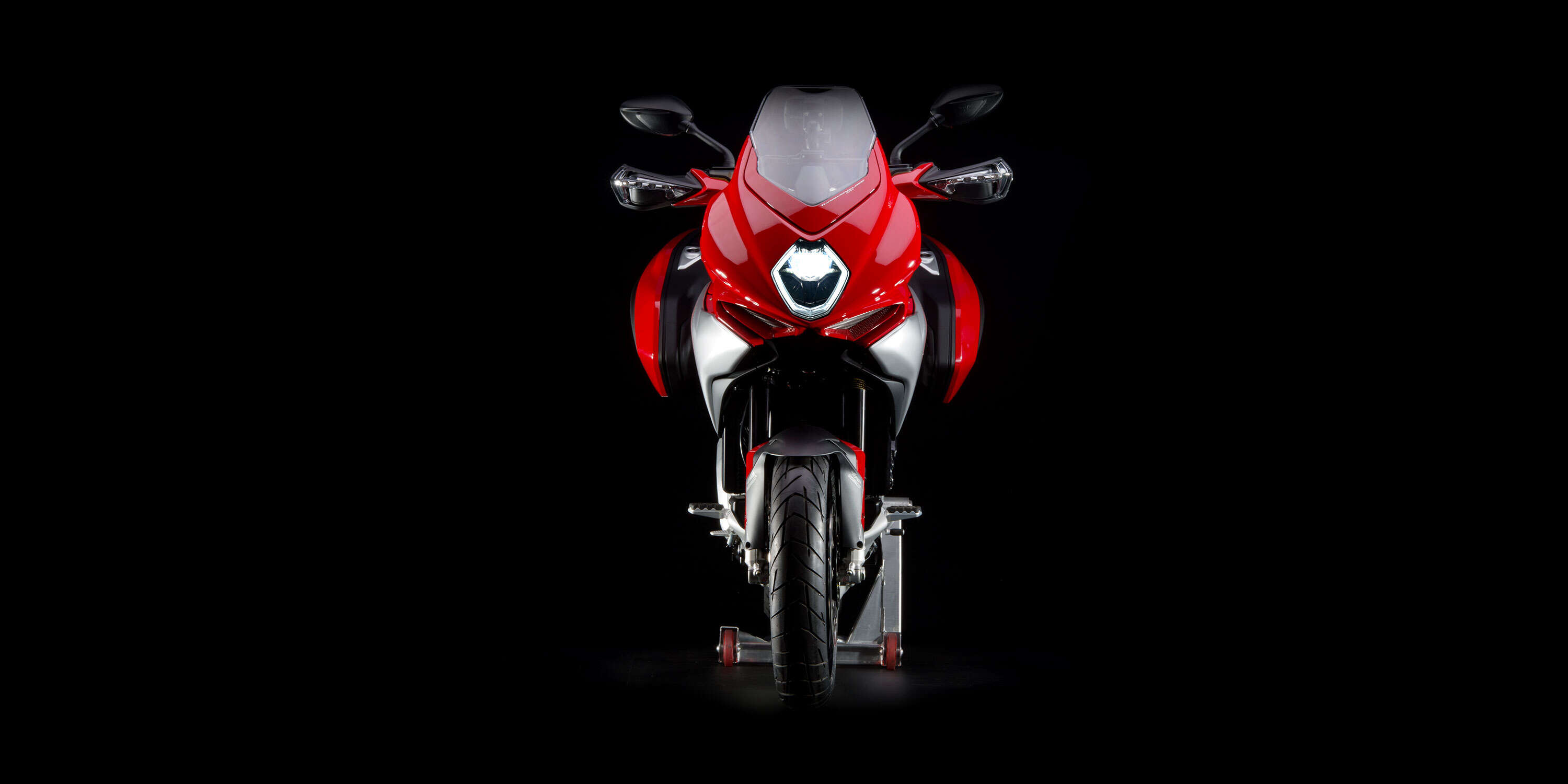 MVAgusta Turismo Veloce.jpg