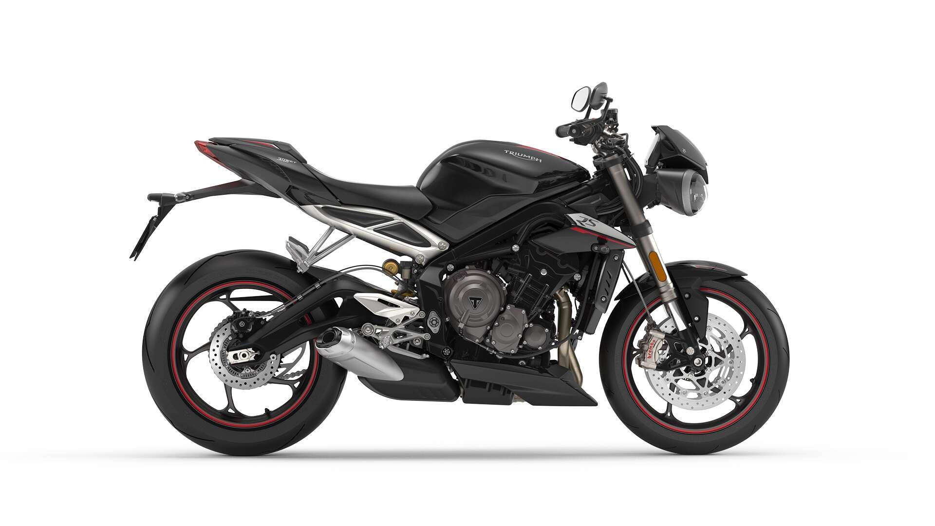 Triumph Street Triple  RS.jpg