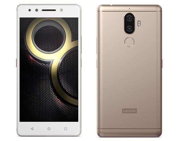 The device is powered by a 2.6Ghz Helio P25 Octa-core processor paired with 3GB RAM. K8 Plus has 32GB internal storage that can be expanded up to 128GB. The 5.2-inch full HD display comes with Gorilla glass and Oleophobic coating. There is a dedicated music key that can be customised by the user according to needs. A 4,000mAh battery powers K8 Plus that the company claims would last two days.