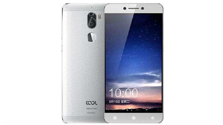 Cool 1 Dual is a budge   t smartphone with a dual-camera setup. It sports two 13MP cameras with f/2.0 aperture, PDAF, and dual-tone LED flash. The implementation is similar to the one found on phones like Huawei P9, Honor 8, Mi5S, etc. However, you get this tech just for Rs. 12,999, credit to Coolpad.