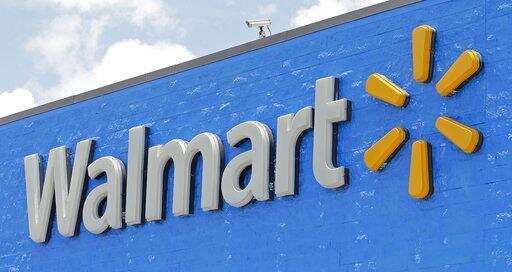 Walmart India opens new fulfilment center in Mumbai, ETRetail