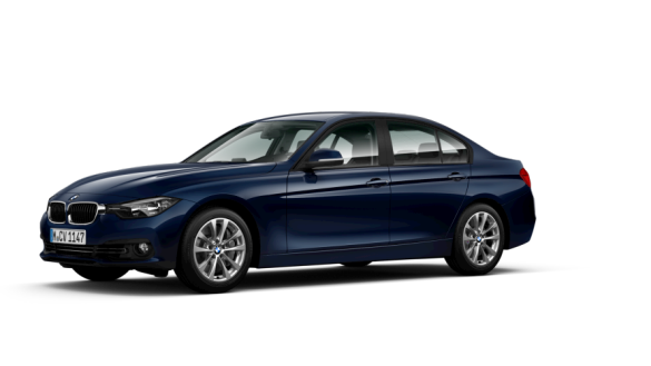 Bmw North America >> Bmw Bmw Recalling 1 Million Vehicles In North America Auto Bmw North America >> Bmw Bmw Recalling 1 Million Vehicles In North America Auto