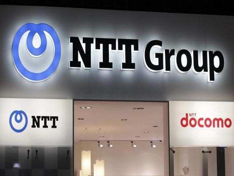 NTT DoCoMo achieves 12-channel MMT transmission of 8K video via 5G system