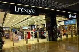 Landmark Group appoints Vasanth Kumar as MD of Lifestyle International ...