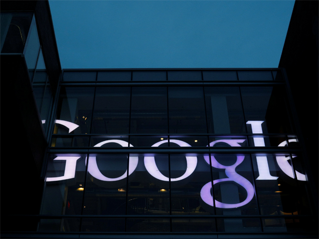 Google faces antitrust investigation in Missouri