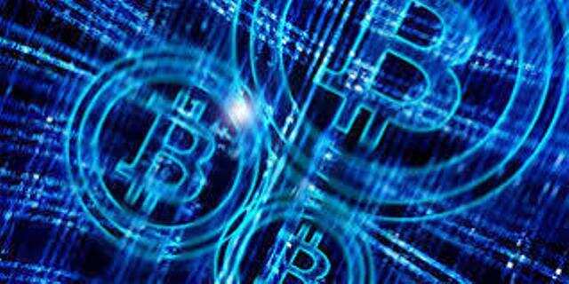 IBM brings blockchain technology to resolve trade finance woes