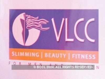 VLCC to organise campaign against obesity