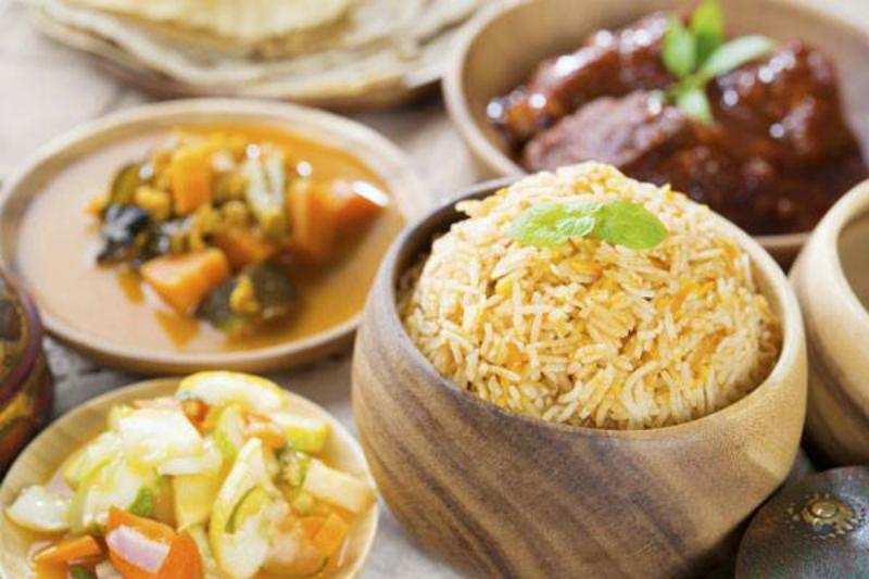 Venture Catalysts facilitates seed funding in specialised cuisine startup The Bohri Kitchen