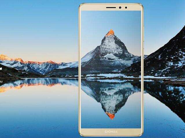 Gionee S10 Lite Price I Specification I Price in India I Specs