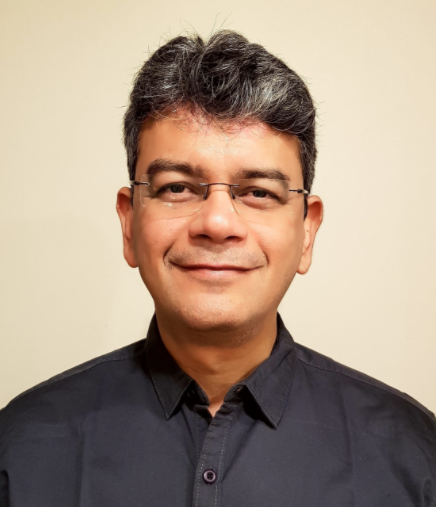 Ashok Leyland appoints Sanjay Saraswat as Head of Global Buses