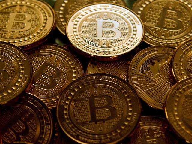 bitcoin historical price in usd