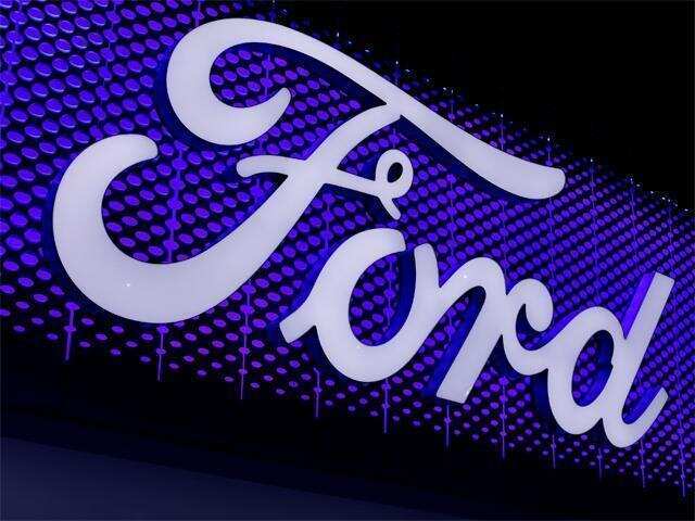 The brakes are part of a suite of standard safety features on the new Edge, Ford said, including technology that detects objects and pedestrians and can prevent collisions by automatically braking and steering for the driver.