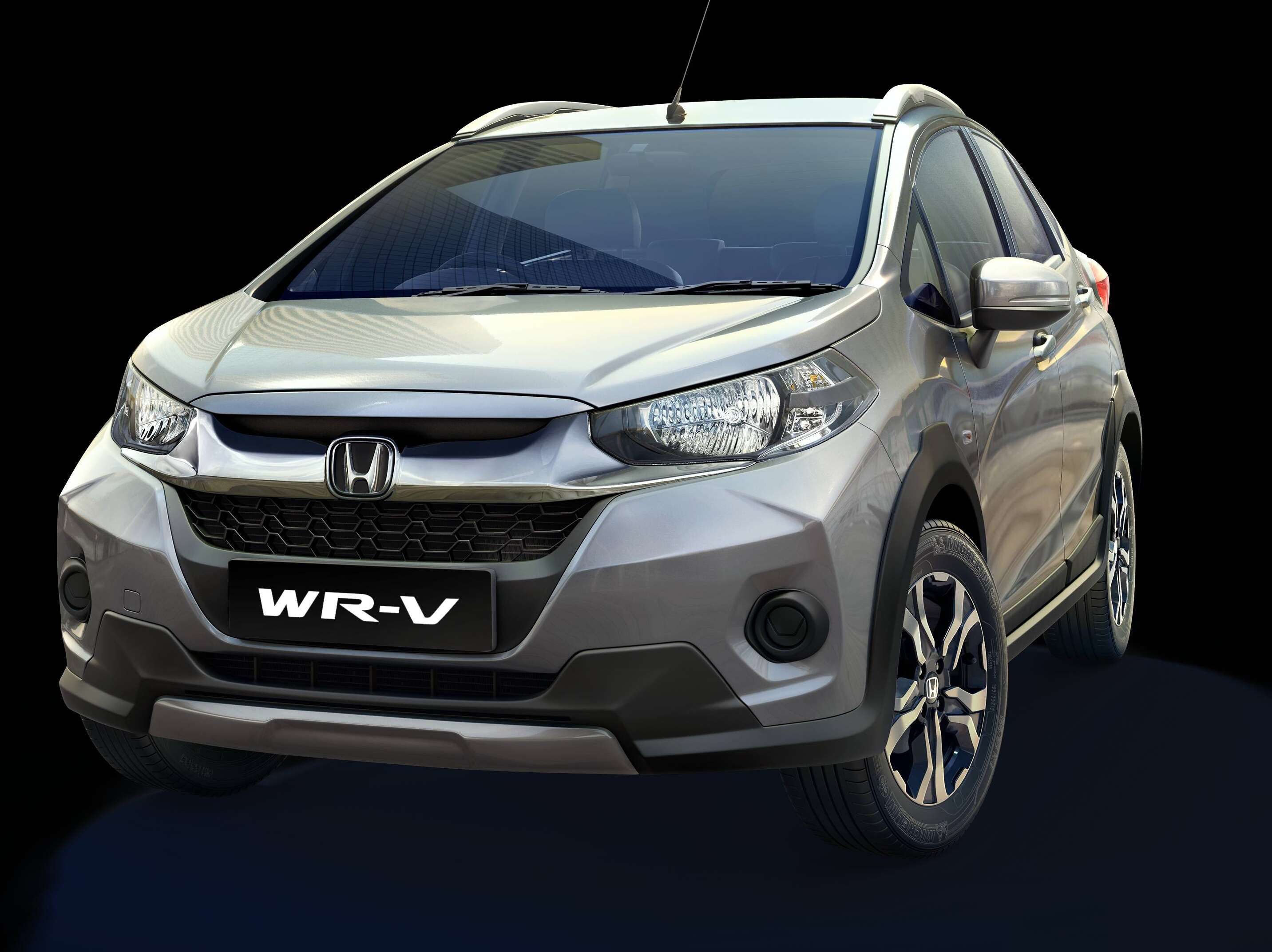 Honda Cars India rolls out special anniversary editions of City