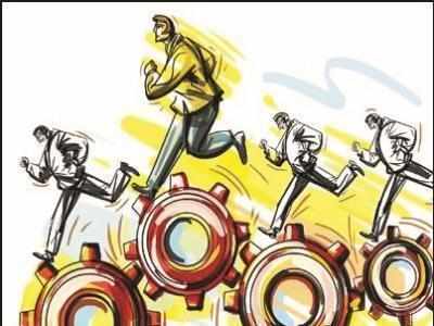 Fourth Industrial Revolution: WEF ranks India 30th on global