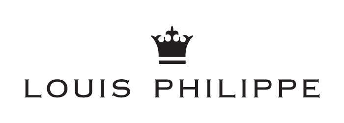 Louis Philippe - Clothing (Brand)