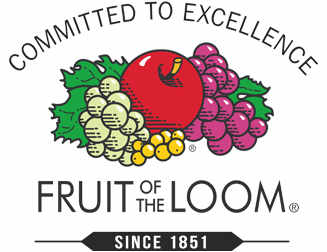 Fruit of the deals loom india franchise