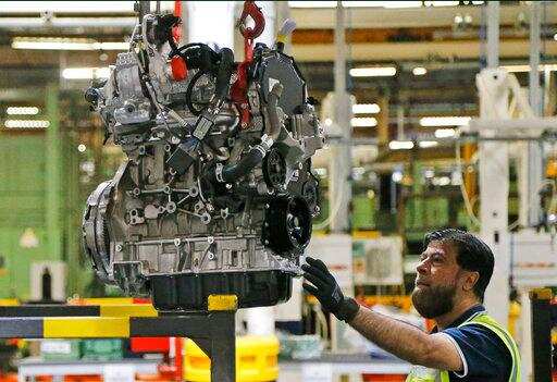  The union has also asked for workers to be given the right to reduce their weekly hours to 28 from 35 to care for children, elderly or sick relatives, and return to full time after two years.