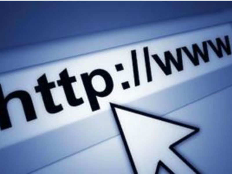 Pakistan plans 'cyber patrol wing' to deal with child pornography, IT Security News, ET CISO