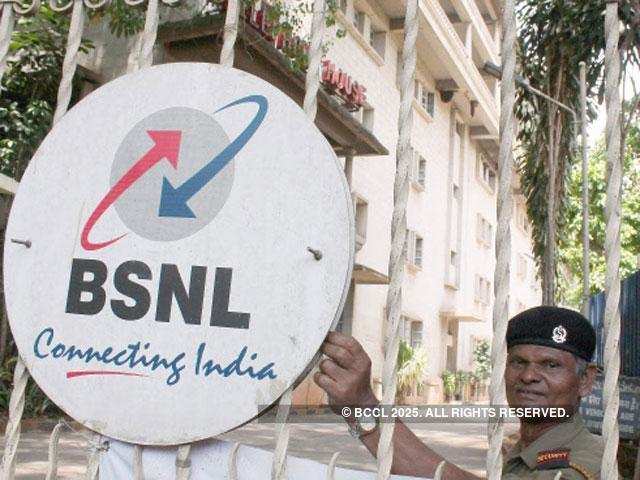 BSNL extends Sunday free voice calling benefits on landlines for another quarter