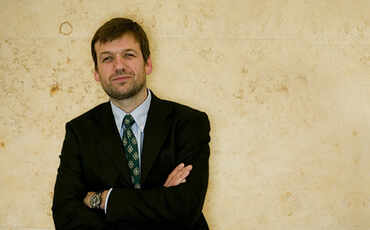 Toyota design chief sees future without mass-market cars