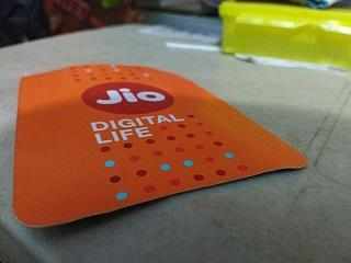 Reliance Jio to gain higher share from exit of small telcos in FY19; likely to maintain subscriber addition pace