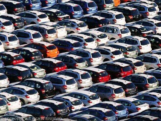 Hunt also said there was no possibility of the government changing its position on leaving the customs union after Brexit.